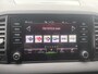 Skoda Karoq 1.5 TSI Sportl. Bus. CARPLAY-PANO-STOELVERW-CRUISE
