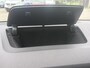 Skoda Karoq 1.5 TSI Sportl. Bus. CARPLAY-PANO-STOELVERW-CRUISE