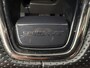 Skoda Karoq 1.5 TSI Sportl. Bus. CARPLAY-PANO-STOELVERW-CRUISE