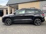 Skoda Karoq 1.5 TSI Sportl. Bus. CARPLAY-PANO-STOELVERW-CRUISE