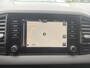 Skoda Karoq 1.5 TSI Sportl. Bus. CARPLAY-PANO-STOELVERW-CRUISE