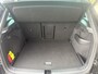 Skoda Karoq 1.5 TSI Sportl. Bus. CARPLAY-PANO-STOELVERW-CRUISE