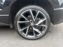 Skoda Karoq 1.5 TSI Sportl. Bus. CARPLAY-PANO-STOELVERW-CRUISE