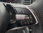 Skoda Karoq 1.5 TSI Sportl. Bus. CARPLAY-PANO-STOELVERW-CRUISE