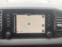 Skoda Karoq 1.5 TSI Sportl. Bus. CARPLAY-PANO-STOELVERW-CRUISE