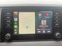 Skoda Karoq 1.5 TSI Sportl. Bus. CARPLAY-PANO-STOELVERW-CRUISE