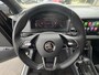 Skoda Karoq 1.5 TSI Sportl. Bus. CARPLAY-PANO-STOELVERW-CRUISE