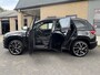Skoda Karoq 1.5 TSI Sportl. Bus. CARPLAY-PANO-STOELVERW-CRUISE