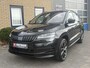 Skoda Karoq 1.5 TSI Sportl. Bus. CARPLAY-PANO-STOELVERW-CRUISE