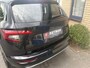 Skoda Karoq 1.5 TSI Sportl. Bus. CARPLAY-PANO-STOELVERW-CRUISE