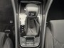 Skoda Karoq 1.5 TSI Sportl. Bus. CARPLAY-PANO-STOELVERW-CRUISE
