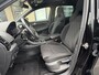 Skoda Karoq 1.5 TSI Sportl. Bus. CARPLAY-PANO-STOELVERW-CRUISE