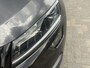 Skoda Karoq 1.5 TSI Sportl. Bus. CARPLAY-PANO-STOELVERW-CRUISE