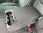 Skoda Karoq 1.5 TSI Sportl. Bus. CARPLAY-PANO-STOELVERW-CRUISE