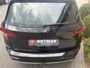 Skoda Karoq 1.5 TSI Sportl. Bus. CARPLAY-PANO-STOELVERW-CRUISE