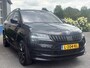 Skoda Karoq 1.5 TSI Sportl. Bus. CARPLAY-PANO-STOELVERW-CRUISE
