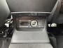 Skoda Karoq 1.5 TSI Sportl. Bus. CARPLAY-PANO-STOELVERW-CRUISE