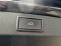 Skoda Karoq 1.5 TSI Sportl. Bus. CARPLAY-PANO-STOELVERW-CRUISE