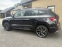 Skoda Karoq 1.5 TSI Sportl. Bus. CARPLAY-PANO-STOELVERW-CRUISE