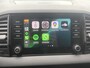 Skoda Karoq 1.5 TSI Sportl. Bus. CARPLAY-PANO-STOELVERW-CRUISE