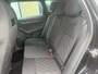 Skoda Karoq 1.5 TSI Sportl. Bus. CARPLAY-PANO-STOELVERW-CRUISE