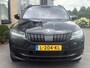Skoda Karoq 1.5 TSI Sportl. Bus. CARPLAY-PANO-STOELVERW-CRUISE