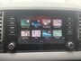 Skoda Karoq 1.5 TSI Sportl. Bus. CARPLAY-PANO-STOELVERW-CRUISE