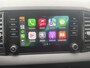 Skoda Karoq 1.5 TSI Sportl. Bus. CARPLAY-PANO-STOELVERW-CRUISE