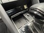 Skoda Karoq 1.5 TSI Sportl. Bus. CARPLAY-PANO-STOELVERW-CRUISE