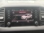 Skoda Karoq 1.5 TSI Sportl. Bus. CARPLAY-PANO-STOELVERW-CRUISE