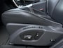 Volvo V60 2.4 D5 Twin Engine NL AUTO*TR. HAAK*MEMORY*LEDER