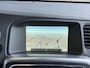 Volvo V60 2.4 D5 Twin Engine NL AUTO*TR. HAAK*MEMORY*LEDER