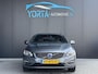 Volvo V60 2.4 D5 Twin Engine NL AUTO*TR. HAAK*MEMORY*LEDER
