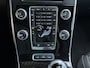 Volvo V60 2.4 D5 Twin Engine NL AUTO*TR. HAAK*MEMORY*LEDER