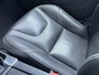Volvo V60 2.4 D5 Twin Engine NL AUTO*TR. HAAK*MEMORY*LEDER