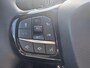Ford Puma 1.0 EcoBoost Hybrid Titanium 125pk | Driver Assistance Pack | Winterpack | Matrix LED | Verlengde fabrieks garantie tot 03-2029