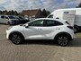 Ford Puma 1.0 EcoBoost Hybrid Titanium 125pk | Driver Assistance Pack | Winterpack | Matrix LED | Verlengde fabrieks garantie tot 03-2029