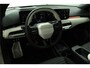 Kia EV4 Fastback GT-PlusLine 81.4 kWh DEMO Stoelverwarming/ventilatie - Glazen Schuif-/kanteldak - Elektrisch verstelbare voorstoelen - Dodehoekcamera - Head-up display Fabrieksgarantie tot 03-09-2032