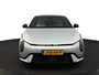 Kia EV4 Fastback GT-PlusLine 81.4 kWh - Stoelverwarming/ventilatie - Glazen Schuif-/kanteldak - Elektrisch verstelbare voorstoelen - Dodehoekcamera - Head-up display Fabrieksgarantie tot 03-09-2032