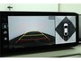 Kia EV4 Fastback GT-PlusLine 81.4 kWh - Stoelverwarming/ventilatie - Glazen Schuif-/kanteldak - Elektrisch verstelbare voorstoelen - Dodehoekcamera - Head-up display Fabrieksgarantie tot 03-09-2032