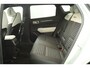 Kia EV4 Fastback GT-PlusLine 81.4 kWh - Stoelverwarming/ventilatie - Glazen Schuif-/kanteldak - Elektrisch verstelbare voorstoelen - Dodehoekcamera - Head-up display Fabrieksgarantie tot 03-09-2032