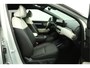 Kia EV4 Fastback GT-PlusLine 81.4 kWh - Stoelverwarming/ventilatie - Glazen Schuif-/kanteldak - Elektrisch verstelbare voorstoelen - Dodehoekcamera - Head-up display Fabrieksgarantie tot 03-09-2032