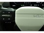 Kia EV4 Fastback GT-PlusLine 81.4 kWh DEMO Stoelverwarming/ventilatie - Glazen Schuif-/kanteldak - Elektrisch verstelbare voorstoelen - Dodehoekcamera - Head-up display Fabrieksgarantie tot 03-09-2032