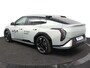 Kia EV4 Fastback GT-PlusLine 81.4 kWh DEMO Stoelverwarming/ventilatie - Glazen Schuif-/kanteldak - Elektrisch verstelbare voorstoelen - Dodehoekcamera - Head-up display Fabrieksgarantie tot 03-09-2032