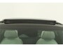 Kia EV4 Fastback GT-PlusLine 81.4 kWh - Stoelverwarming/ventilatie - Glazen Schuif-/kanteldak - Elektrisch verstelbare voorstoelen - Dodehoekcamera - Head-up display Fabrieksgarantie tot 03-09-2032