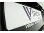 Kia EV4 Fastback GT-PlusLine 81.4 kWh Stoelverwarming/ventilatie - Glazen Schuif-/kanteldak - Elektrisch verstelbare voorstoelen - Dodehoekcamera - Head-up display Fabrieksgarantie tot 03-09-2032