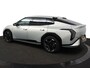 Kia EV4 Fastback GT-PlusLine 81.4 kWh - Stoelverwarming/ventilatie - Glazen Schuif-/kanteldak - Elektrisch verstelbare voorstoelen - Dodehoekcamera - Head-up display Fabrieksgarantie tot 03-09-2032
