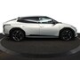 Kia EV4 Fastback GT-PlusLine 81.4 kWh - Stoelverwarming/ventilatie - Glazen Schuif-/kanteldak - Elektrisch verstelbare voorstoelen - Dodehoekcamera - Head-up display Fabrieksgarantie tot 03-09-2032
