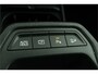 Kia EV4 Fastback GT-PlusLine 81.4 kWh - Stoelverwarming/ventilatie - Glazen Schuif-/kanteldak - Elektrisch verstelbare voorstoelen - Dodehoekcamera - Head-up display Fabrieksgarantie tot 03-09-2032