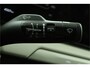 Kia EV4 Fastback GT-PlusLine 81.4 kWh - Stoelverwarming/ventilatie - Glazen Schuif-/kanteldak - Elektrisch verstelbare voorstoelen - Dodehoekcamera - Head-up display Fabrieksgarantie tot 03-09-2032